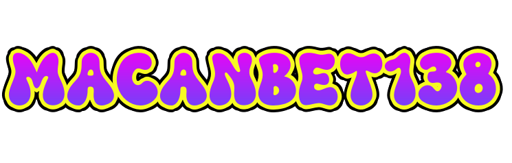 MACANBET138