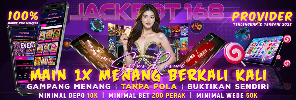 Macanbet138