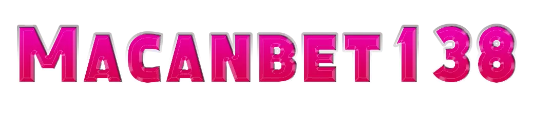 Macanbet138